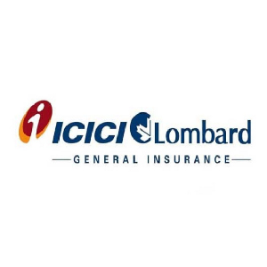 ICICI Lombard Insurance