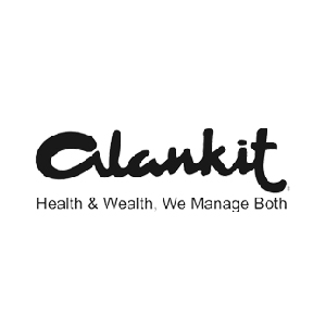Alankit Health Insurance
