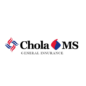 Chola Health Insurance